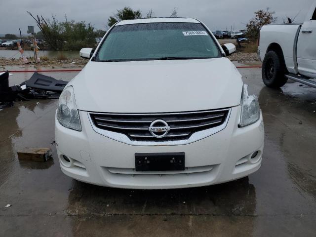 Photo 4 VIN: 1N4BL2AP2CC159344 - NISSAN ALTIMA 