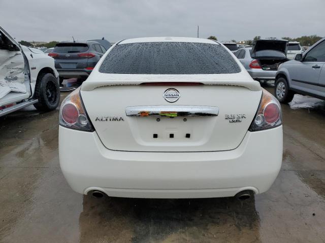 Photo 5 VIN: 1N4BL2AP2CC159344 - NISSAN ALTIMA 