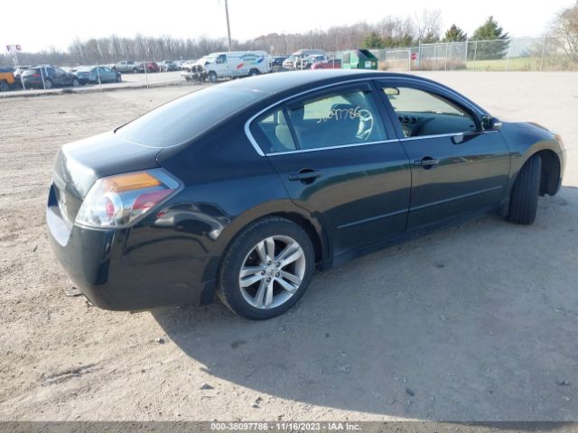 Photo 3 VIN: 1N4BL2AP2CC175222 - NISSAN ALTIMA 