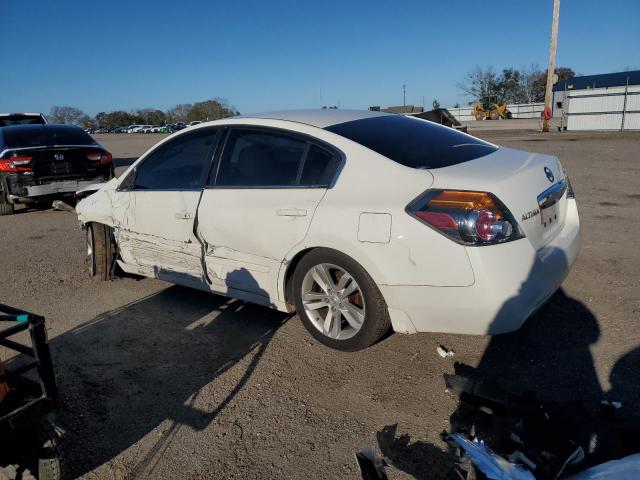 Photo 1 VIN: 1N4BL2AP2CC218859 - NISSAN ALTIMA 