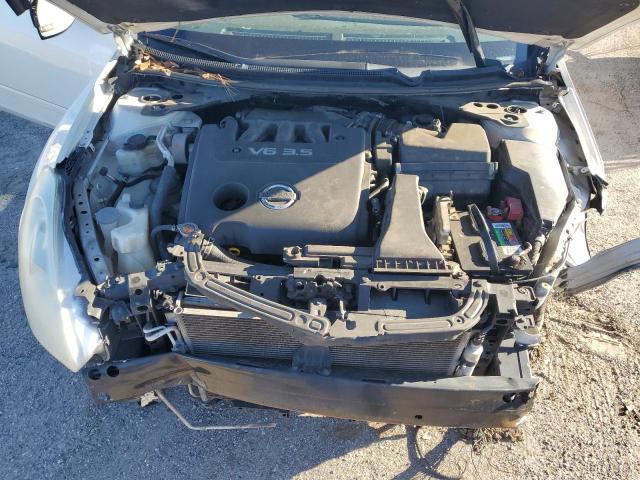 Photo 10 VIN: 1N4BL2AP2CC218859 - NISSAN ALTIMA 