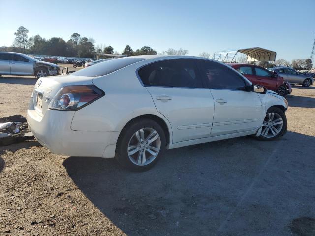 Photo 2 VIN: 1N4BL2AP2CC218859 - NISSAN ALTIMA 