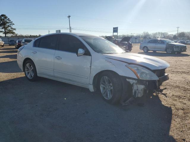 Photo 3 VIN: 1N4BL2AP2CC218859 - NISSAN ALTIMA 