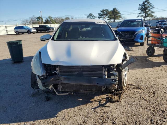 Photo 4 VIN: 1N4BL2AP2CC218859 - NISSAN ALTIMA 