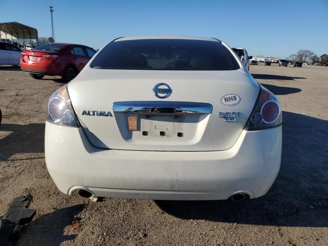 Photo 5 VIN: 1N4BL2AP2CC218859 - NISSAN ALTIMA 