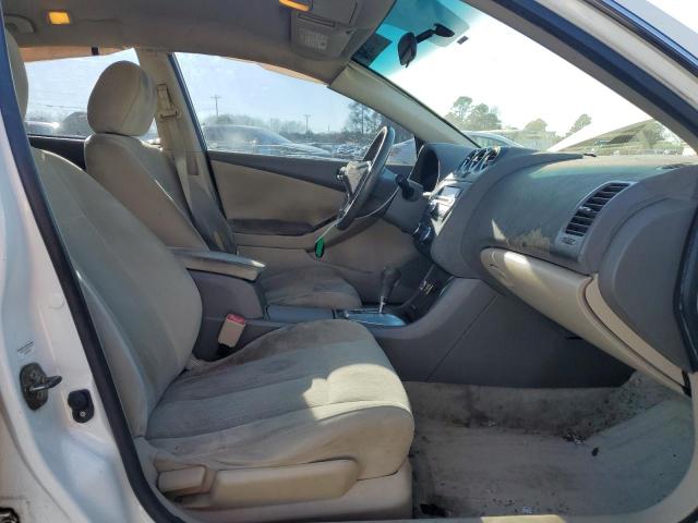 Photo 6 VIN: 1N4BL2AP2CC218859 - NISSAN ALTIMA 