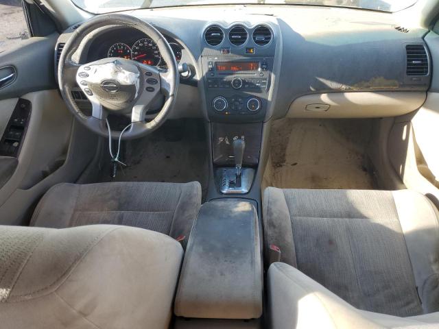 Photo 7 VIN: 1N4BL2AP2CC218859 - NISSAN ALTIMA 