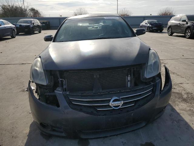 Photo 4 VIN: 1N4BL2AP2CC221521 - NISSAN ALTIMA 