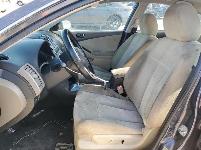 Photo 6 VIN: 1N4BL2AP2CC221521 - NISSAN ALTIMA 