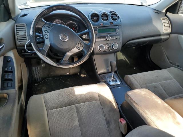 Photo 7 VIN: 1N4BL2AP2CC221521 - NISSAN ALTIMA 