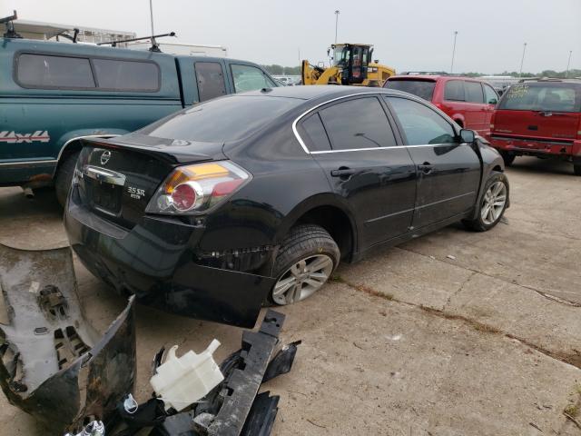 Photo 3 VIN: 1N4BL2AP2CN414921 - NISSAN ALTIMA SR 