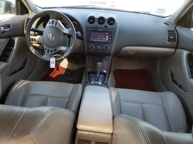 Photo 7 VIN: 1N4BL2AP2CN482569 - NISSAN ALTIMA SR 