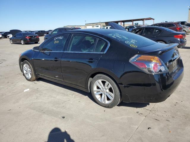 Photo 1 VIN: 1N4BL2AP2CN529826 - NISSAN ALTIMA SR 