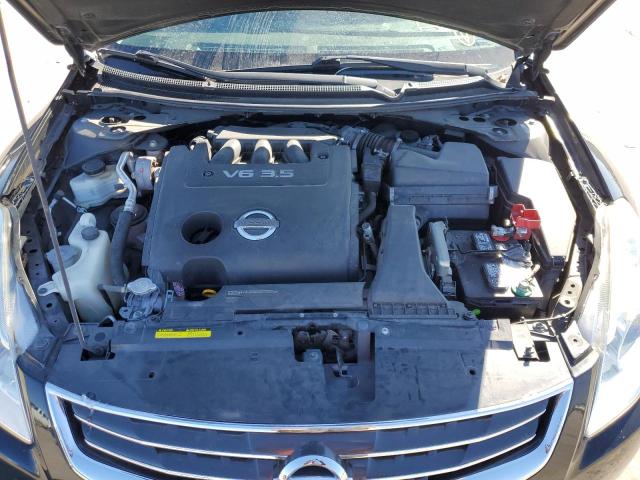 Photo 10 VIN: 1N4BL2AP2CN529826 - NISSAN ALTIMA SR 