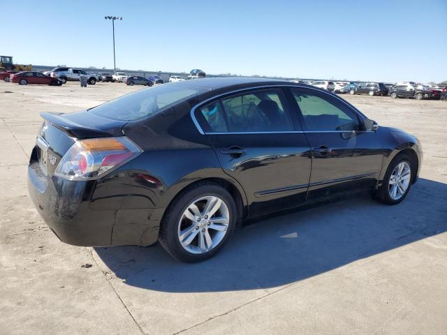 Photo 2 VIN: 1N4BL2AP2CN529826 - NISSAN ALTIMA SR 