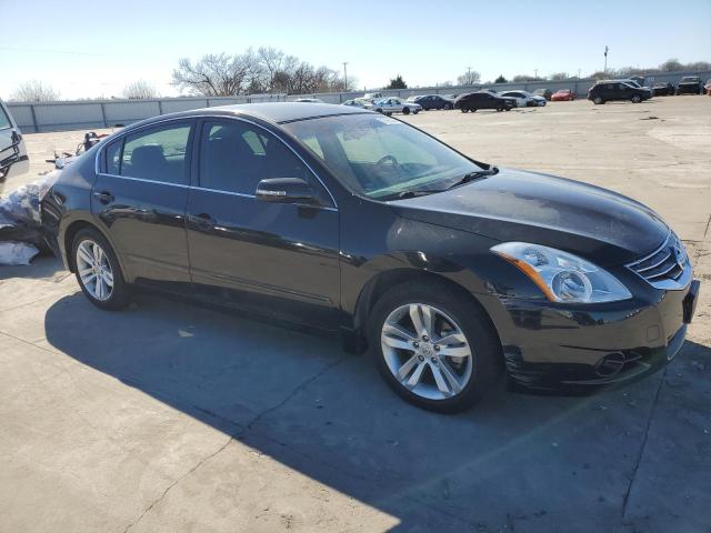 Photo 3 VIN: 1N4BL2AP2CN529826 - NISSAN ALTIMA SR 