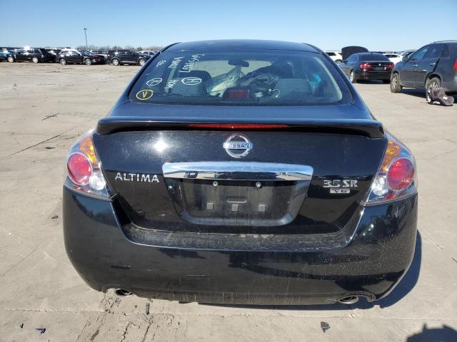 Photo 5 VIN: 1N4BL2AP2CN529826 - NISSAN ALTIMA SR 