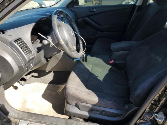 Photo 6 VIN: 1N4BL2AP2CN529826 - NISSAN ALTIMA SR 