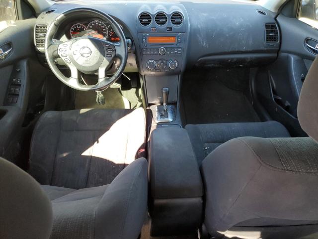 Photo 7 VIN: 1N4BL2AP2CN529826 - NISSAN ALTIMA SR 