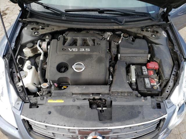 Photo 10 VIN: 1N4BL2AP2CN541152 - NISSAN ALTIMA SR 