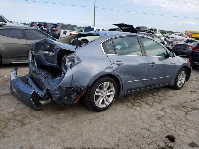 Photo 2 VIN: 1N4BL2AP2CN541152 - NISSAN ALTIMA SR 