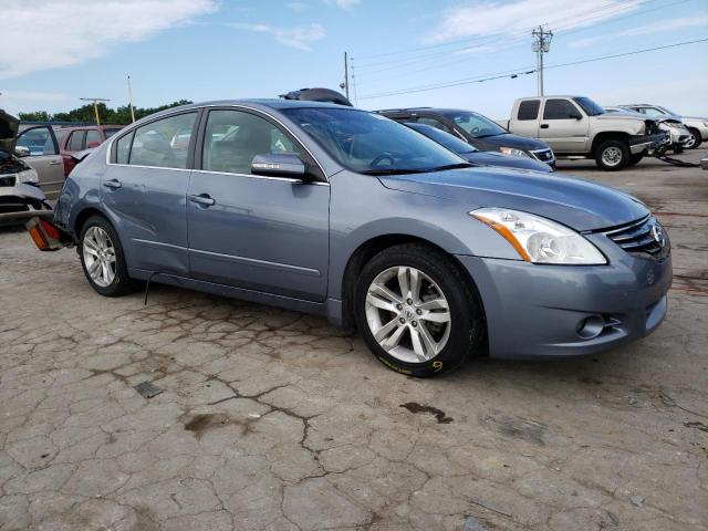 Photo 3 VIN: 1N4BL2AP2CN541152 - NISSAN ALTIMA SR 