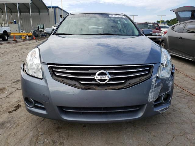 Photo 4 VIN: 1N4BL2AP2CN541152 - NISSAN ALTIMA SR 