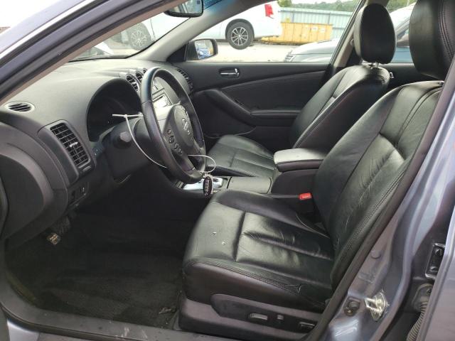 Photo 6 VIN: 1N4BL2AP2CN541152 - NISSAN ALTIMA SR 