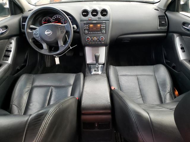 Photo 7 VIN: 1N4BL2AP2CN541152 - NISSAN ALTIMA SR 