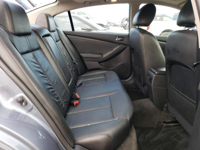 Photo 9 VIN: 1N4BL2AP2CN541152 - NISSAN ALTIMA SR 