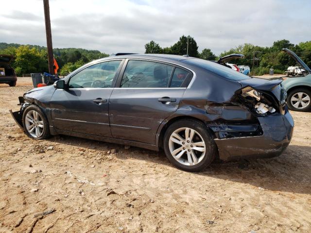 Photo 1 VIN: 1N4BL2AP3AC112224 - NISSAN ALTIMA 