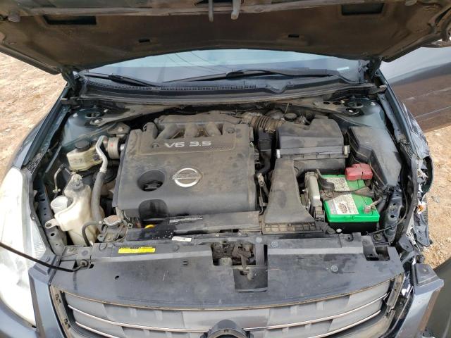 Photo 10 VIN: 1N4BL2AP3AC112224 - NISSAN ALTIMA 