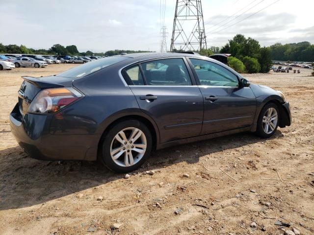 Photo 2 VIN: 1N4BL2AP3AC112224 - NISSAN ALTIMA 