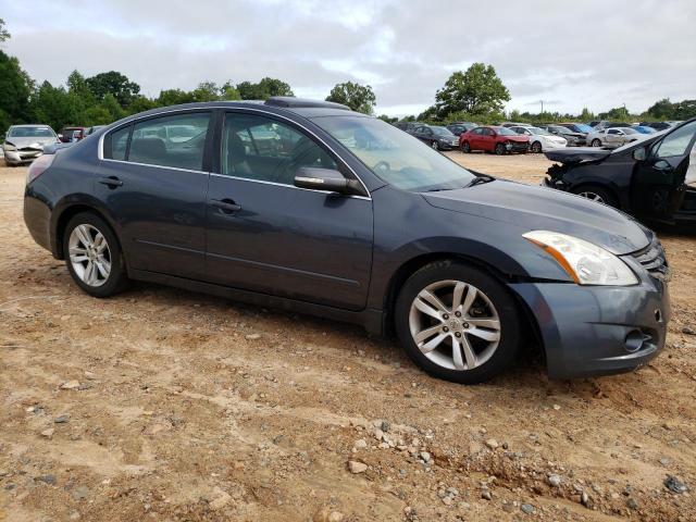 Photo 3 VIN: 1N4BL2AP3AC112224 - NISSAN ALTIMA 