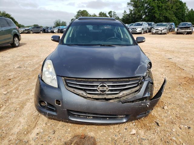 Photo 4 VIN: 1N4BL2AP3AC112224 - NISSAN ALTIMA 