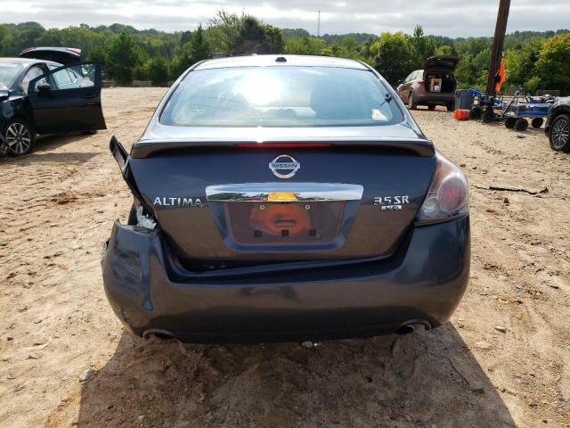 Photo 5 VIN: 1N4BL2AP3AC112224 - NISSAN ALTIMA 