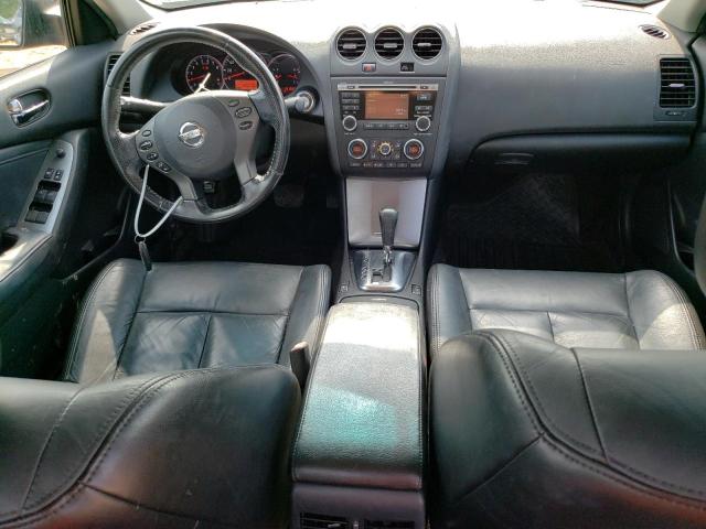 Photo 7 VIN: 1N4BL2AP3AC112224 - NISSAN ALTIMA 