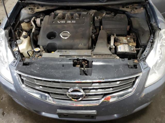 Photo 10 VIN: 1N4BL2AP3AC116600 - NISSAN ALTIMA SR 