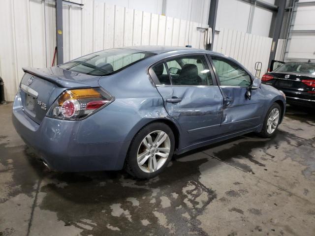 Photo 2 VIN: 1N4BL2AP3AC116600 - NISSAN ALTIMA SR 