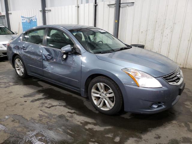 Photo 3 VIN: 1N4BL2AP3AC116600 - NISSAN ALTIMA SR 