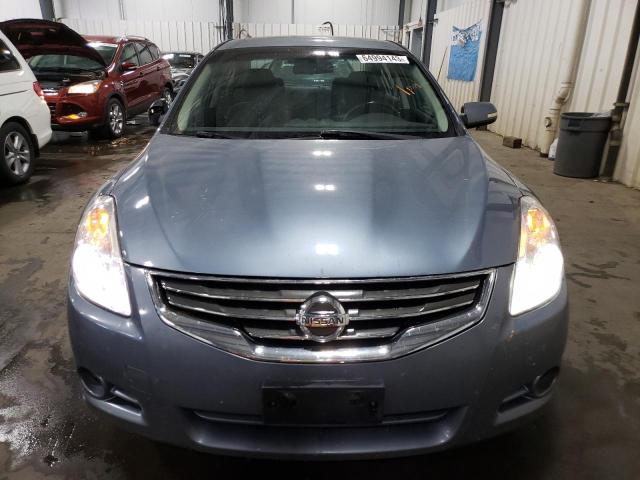 Photo 4 VIN: 1N4BL2AP3AC116600 - NISSAN ALTIMA SR 