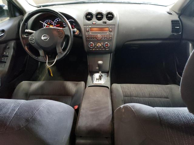 Photo 7 VIN: 1N4BL2AP3AC116600 - NISSAN ALTIMA SR 