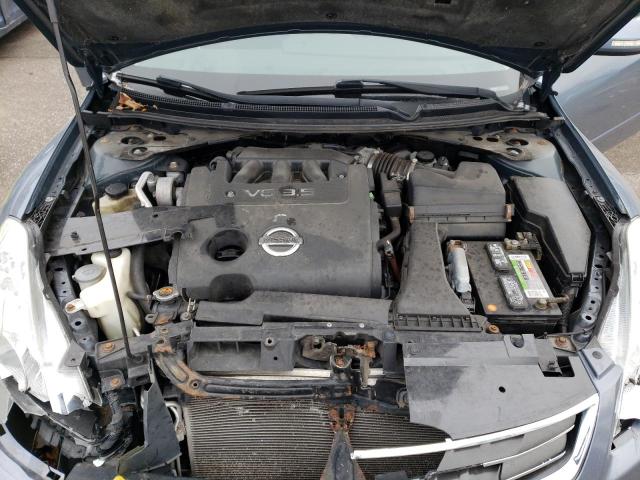 Photo 10 VIN: 1N4BL2AP3AC116600 - NISSAN ALTIMA SR 