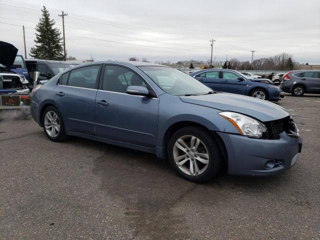 Photo 3 VIN: 1N4BL2AP3AC116600 - NISSAN ALTIMA SR 