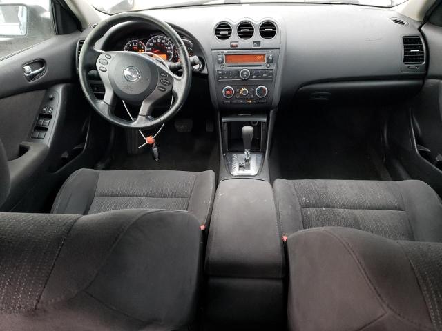 Photo 7 VIN: 1N4BL2AP3AC116600 - NISSAN ALTIMA SR 