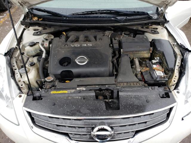 Photo 10 VIN: 1N4BL2AP3AC192334 - NISSAN ALTIMA SR 