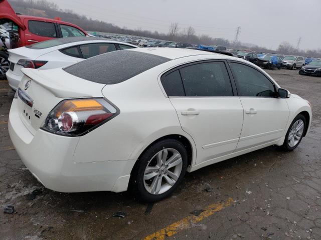 Photo 2 VIN: 1N4BL2AP3AC192334 - NISSAN ALTIMA SR 