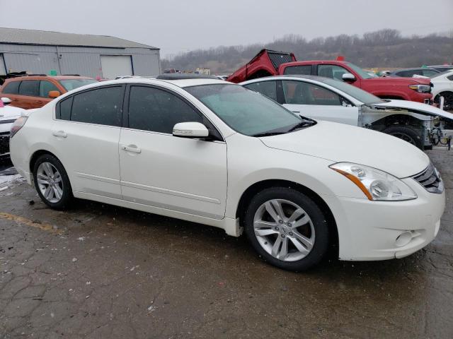 Photo 3 VIN: 1N4BL2AP3AC192334 - NISSAN ALTIMA SR 