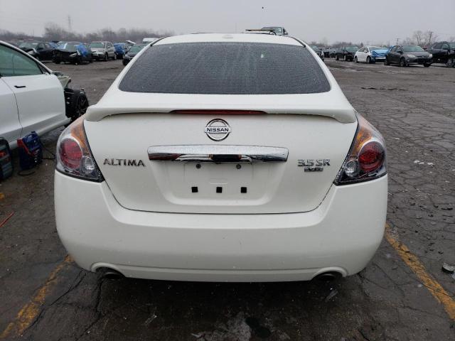 Photo 5 VIN: 1N4BL2AP3AC192334 - NISSAN ALTIMA SR 