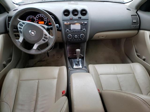 Photo 7 VIN: 1N4BL2AP3AC192334 - NISSAN ALTIMA SR 